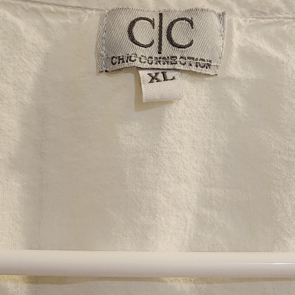 Boho top - Picture 3 of 3